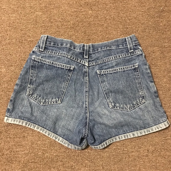 Shorts - Picture 2 of 7